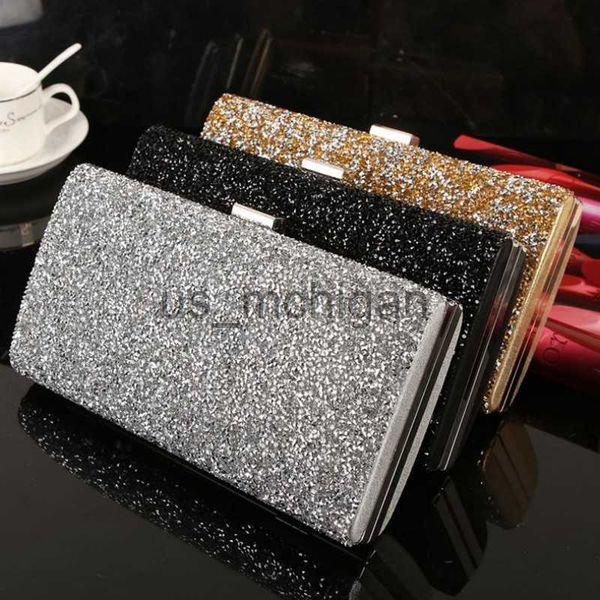 evening bags women evening clutch bag diamond sequin wedding clutch purse and handbag party banquet black gold silver two chain shoulder bag
evening bags women evening clutch bag diamond sequin wedding clutch purse and handbag party banquet black gold silver two chain shoulder bag