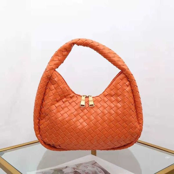 abottegas tote bag vneta jodie mini teen intrecciato designer family b's hand woven cowhorn bag cloud bag dinner bag armpit bag monk ba
abottegas tote bag vneta jodie mini teen intrecciato designer family b's hand woven cowhorn bag cloud bag dinner bag armpit bag monk ba