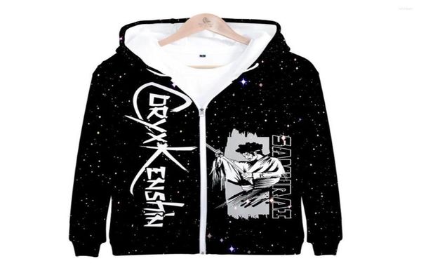 men039s hoodies coryxkenshin merch 3d print zip up womenmen hoodie sweatshirt streetwear hip hop zipper hooded jacket male cas9072141, Black
men039s hoodies coryxkenshin merch 3d print zip up womenmen hoodie sweatshirt streetwear hip hop zipper hooded jacket male cas9072141, Black