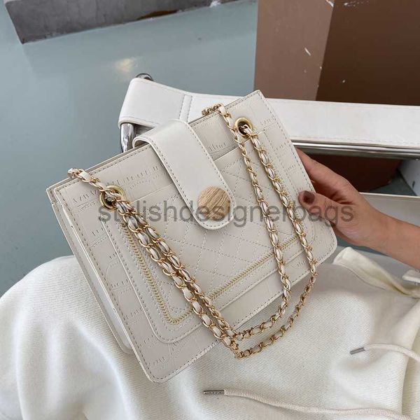 shoulder bags autumn yangqi women's small bag 2023 new fashion texture popular chain crossbody bag versatile one shoulder tote bagstyli
shoulder bags autumn yangqi women's small bag 2023 new fashion texture popular chain crossbody bag versatile one shoulder tote bagstyli