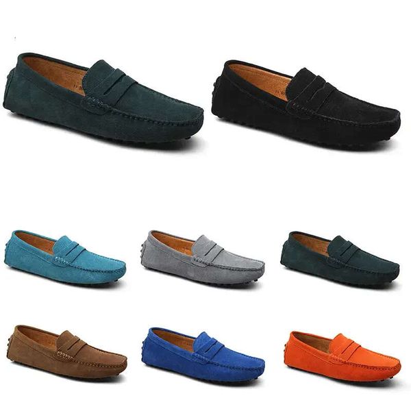 casual men general shoes cargo beanie shoe slip on black grey chesut teal mens lifestyle sneakers jogging walking six361 s295 s357 s
casual men general shoes cargo beanie shoe slip on black grey chesut teal mens lifestyle sneakers jogging walking six361 s295 s357 s