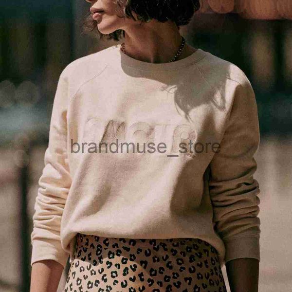 women's hoodies sweatshirts rowling mirror letter embroidery elegant sweatshirt female o-neck loose cotton female pullover vintage casu, Black
women's hoodies sweatshirts rowling mirror letter embroidery elegant sweatshirt female o-neck loose cotton female pullover vintage casu, Black