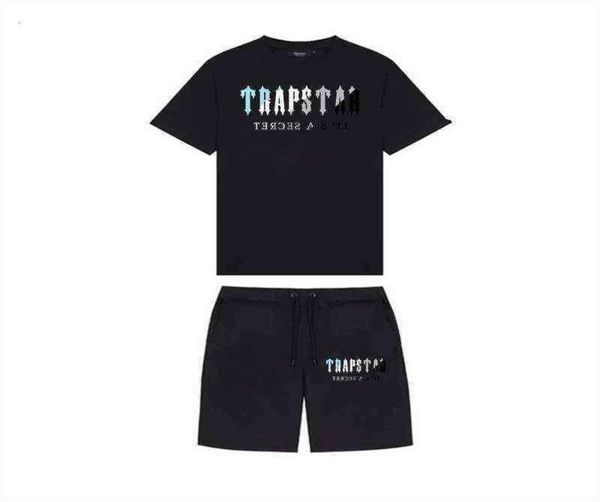 mens shorts and t shirt set tracksuits designer couples towel embroidery letter men's sets womens round neck trap star sweatshirt fst86, Gray
mens shorts and t shirt set tracksuits designer couples towel embroidery letter men's sets womens round neck trap star sweatshirt fst86, Gray
