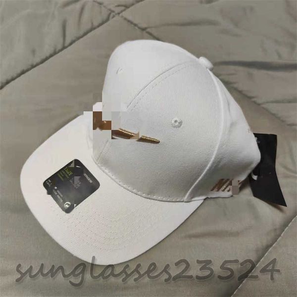 fashion goes with everything street hat fashion baseball cap men's women's sports cap color forward cap casquette adjustable to fi, Blue;gray
fashion goes with everything street hat fashion baseball cap men's women's sports cap color forward cap casquette adjustable to fi, Blue;gray