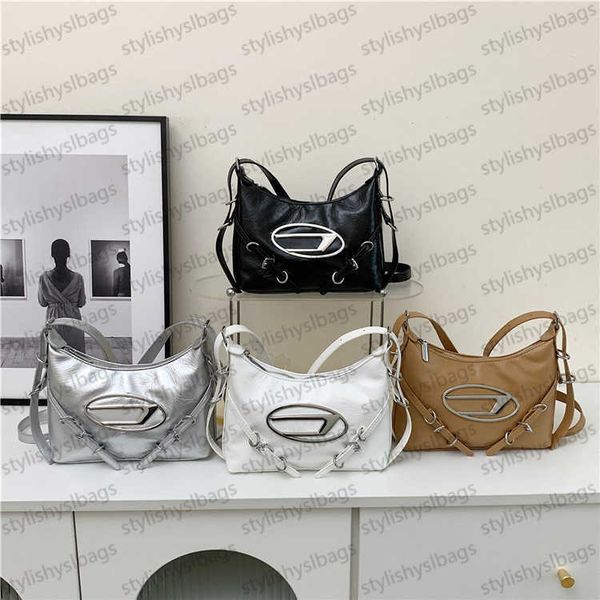 designer bag luxury bag women bag shoulder bag underarm bag crossbody bag the strap is adjustable handbag zipper bag casual bag stylishyslba
designer bag luxury bag women bag shoulder bag underarm bag crossbody bag the strap is adjustable handbag zipper bag casual bag stylishyslba
