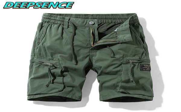 summer casual cargo cotton shorts men england style solid zipper pockets fashion knee length 2838 men039s8228959, White;black
summer casual cargo cotton shorts men england style solid zipper pockets fashion knee length 2838 men039s8228959, White;black