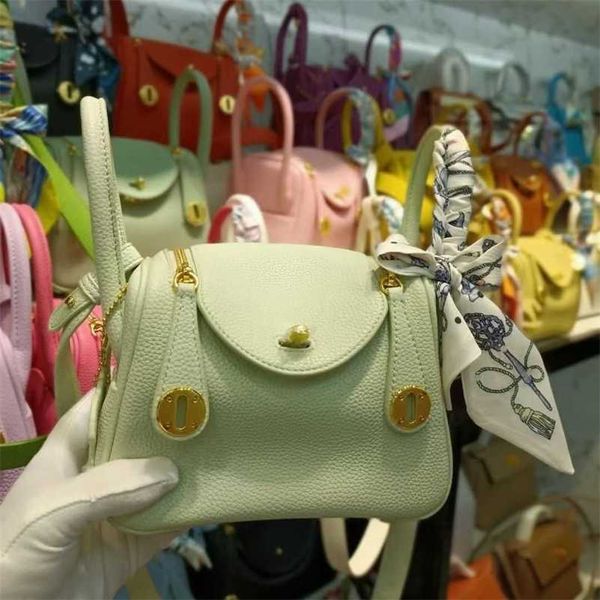 lindys designer totes h ermess bags 5a genuine leather pattern shoulder diagonalwith h logo qq 3mqc
lindys designer totes h ermess bags 5a genuine leather pattern shoulder diagonalwith h logo qq 3mqc