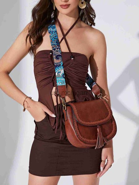 evening bags solid color ladies retro phone crossbag hollow out little phone bags shoulder bags for women's j230804
evening bags solid color ladies retro phone crossbag hollow out little phone bags shoulder bags for women's j230804