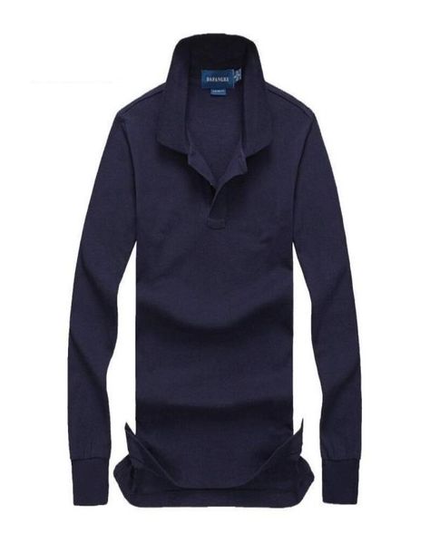 2023 sell brand men039s polos small horse embroidery polo shirt polos men cotton long sleeve shirt sports jer9288007, White;black
2023 sell brand men039s polos small horse embroidery polo shirt polos men cotton long sleeve shirt sports jer9288007, White;black