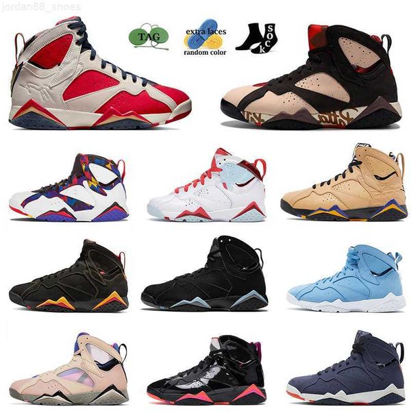 2023 basketball shoes jumpman 7 7s men sneakers citrus patta sweater raptor black patent barcelona days white green oregon ducks chambray pa
2023 basketball shoes jumpman 7 7s men sneakers citrus patta sweater raptor black patent barcelona days white green oregon ducks chambray pa
