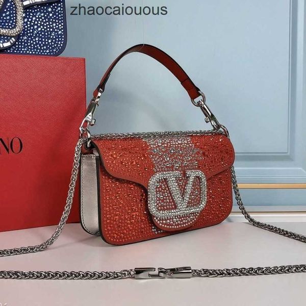 valentinoz crystal classic package designer handbags handbag decorative bags inlaid mini luxury rhinestone chain handheld shoulder crossbody
valentinoz crystal classic package designer handbags handbag decorative bags inlaid mini luxury rhinestone chain handheld shoulder crossbody
