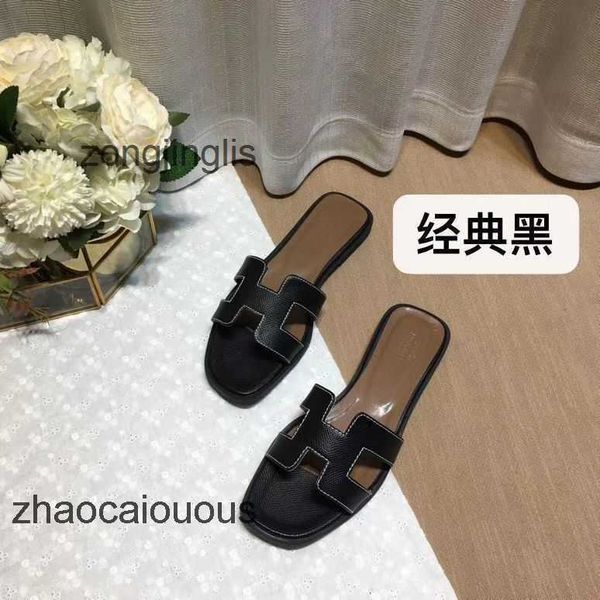herm bear 2023 designer sandal oran higwomen's shoes slippers setting slipper women summer beacleatherm leisure fashion wear rhinestone
herm bear 2023 designer sandal oran higwomen's shoes slippers setting slipper women summer beacleatherm leisure fashion wear rhinestone