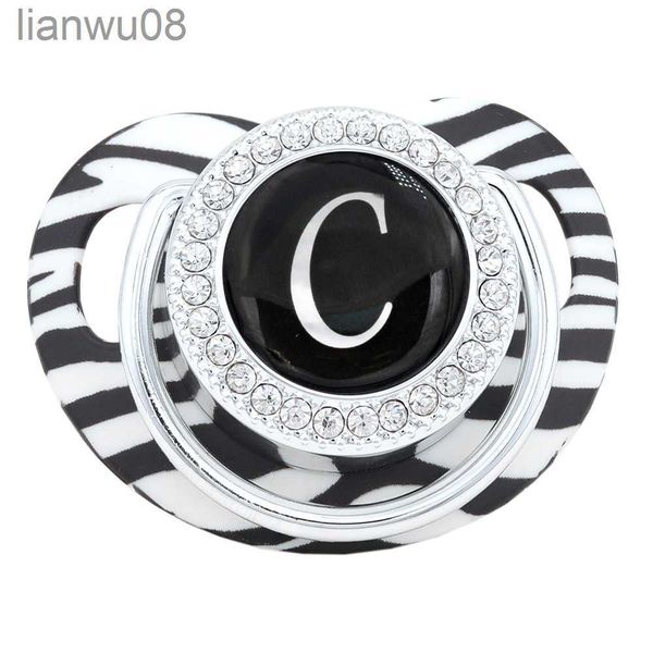 pacifiers# pacifier luxuri pacifi babi pacifi custom pacifi silver personalized zebre pacifier infant nipple holder chupetes de lujo x0804
pacifiers# pacifier luxuri pacifi babi pacifi custom pacifi silver personalized zebre pacifier infant nipple holder chupetes de lujo x0804
