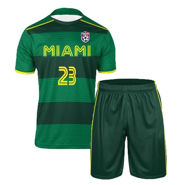 men's tracksuits football soccer uniforms suit men women kid soccer jerseys set sports training fitness customized printed name number, Gray
men's tracksuits football soccer uniforms suit men women kid soccer jerseys set sports training fitness customized printed name number, Gray