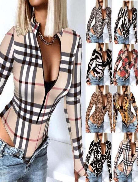 women039s two piece pants fashion women sports suit tight deep v onepiece slim print pants set s2xl2461150, White
women039s two piece pants fashion women sports suit tight deep v onepiece slim print pants set s2xl2461150, White