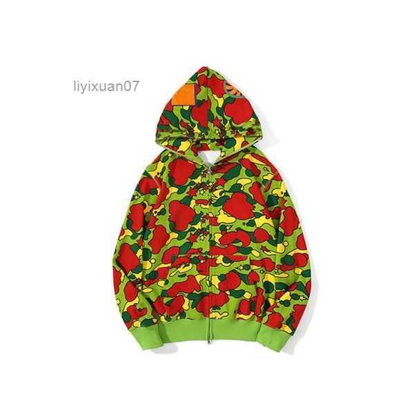 ape shark mens women hoodies designer hoodie sweatshirts hoody oversized cotton full zip up sweaters hoodys embroidered cardigan b4a7, Black
ape shark mens women hoodies designer hoodie sweatshirts hoody oversized cotton full zip up sweaters hoodys embroidered cardigan b4a7, Black