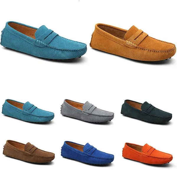 shoes cargo casual men general beanie shoe slip on black grey chesut teal mens lifestyle sneakers jogging walking fourteen952 s130 s312 s
shoes cargo casual men general beanie shoe slip on black grey chesut teal mens lifestyle sneakers jogging walking fourteen952 s130 s312 s