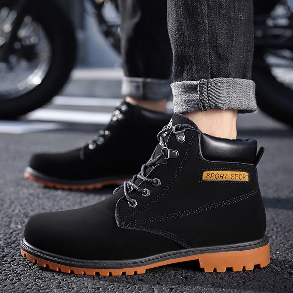 fashion new casual shoes mens factory wholesale retail outdoor hiking shoes black blue deisgner men sports shoes mesh breathable platform sp
fashion new casual shoes mens factory wholesale retail outdoor hiking shoes black blue deisgner men sports shoes mesh breathable platform sp