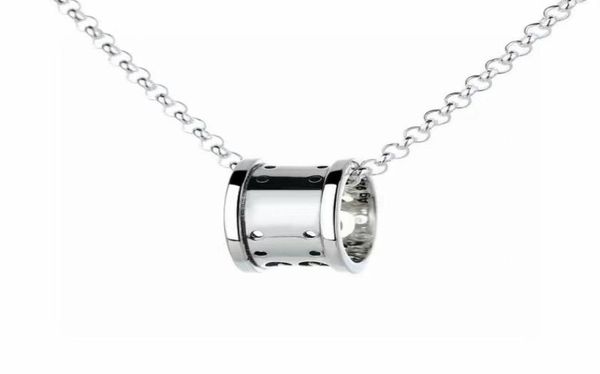 zb005yx letter three dimensional hollow pendant necklaces retro sterling silver for men and women small waist pendants necklace9237141049
zb005yx letter three dimensional hollow pendant necklaces retro sterling silver for men and women small waist pendants necklace9237141049