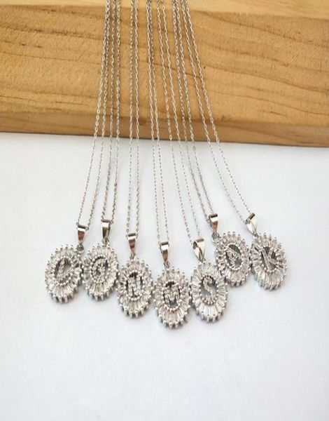silver color round micro pave crystal cubic zirconia 26 letter pendants charms necklace jewelry making for woman nk43247814823559191
silver color round micro pave crystal cubic zirconia 26 letter pendants charms necklace jewelry making for woman nk43247814823559191
