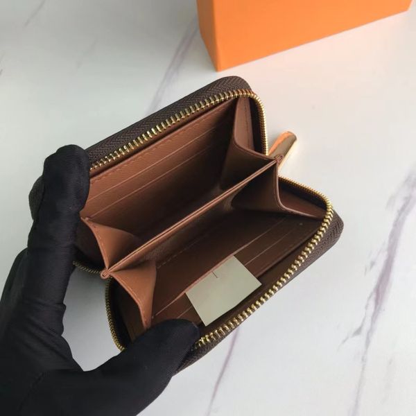 mini wallets womens wallet small wallet card wallet designer wallet coin purse fashion bag key pouch man women clutch coin pouch key holder, Red;black
mini wallets womens wallet small wallet card wallet designer wallet coin purse fashion bag key pouch man women clutch coin pouch key holder, Red;black