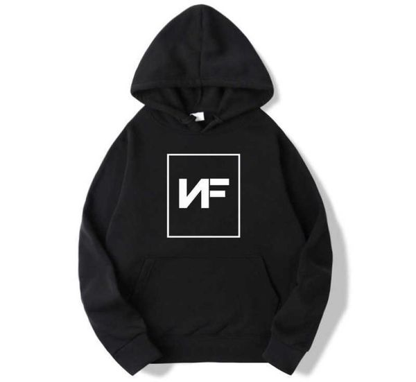 rapper nf fashion hoodie men printed hooded sweatshirts men women harajuku hip hop streetwear hoodies spring autumn fleece x08460794, Black
rapper nf fashion hoodie men printed hooded sweatshirts men women harajuku hip hop streetwear hoodies spring autumn fleece x08460794, Black