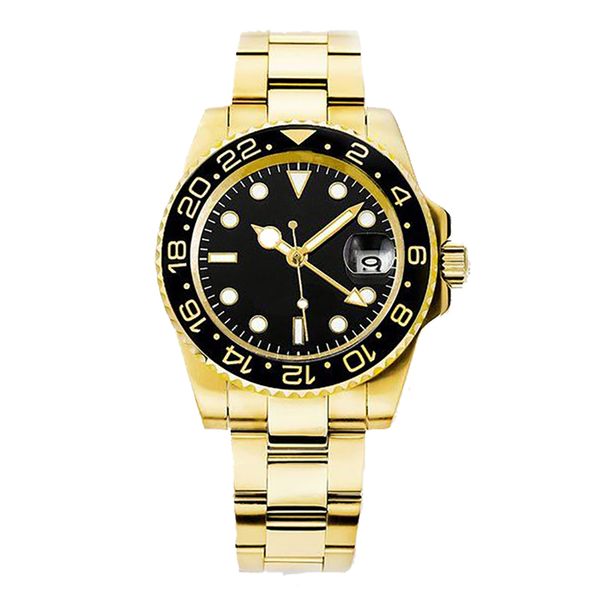 fashion mens watch watches mechanical automatic 2836 3186 movement mechanical luxury watchs sapphire 904l stainless steel strap with box wat, Slivery;brown
fashion mens watch watches mechanical automatic 2836 3186 movement mechanical luxury watchs sapphire 904l stainless steel strap with box wat, Slivery;brown