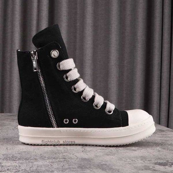 black ownes owenes owens s high street canvas shoes jumbo shoeslace solid ricks male sneakers lace-up rubber women's owns size 34-48 a9
black ownes owenes owens s high street canvas shoes jumbo shoeslace solid ricks male sneakers lace-up rubber women's owns size 34-48 a9