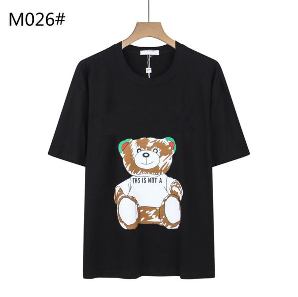 2021 men039s clothing short sleeve tees polos mens tshirts summer simple cotton casual solid color tshirt m7302429, White;black
2021 men039s clothing short sleeve tees polos mens tshirts summer simple cotton casual solid color tshirt m7302429, White;black