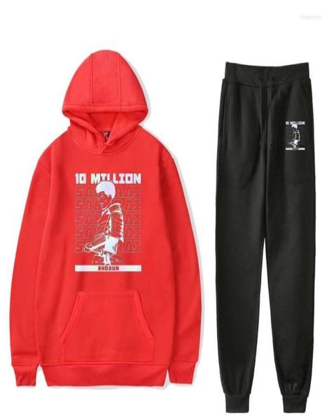 men039s tracksuits men039s coryxkenshin merch 10 mil samurai foil printed fashion autumn suit hoodie sweatshirt ankle pants 7443568, Gray
men039s tracksuits men039s coryxkenshin merch 10 mil samurai foil printed fashion autumn suit hoodie sweatshirt ankle pants 7443568, Gray