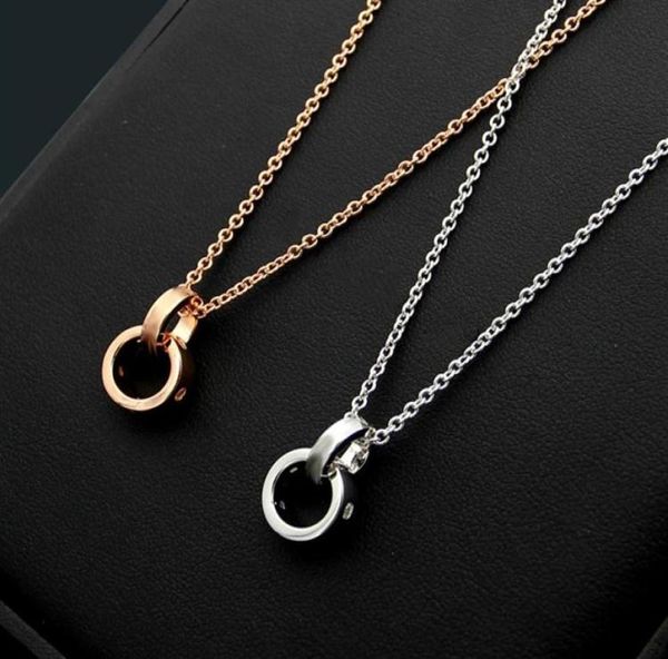 luxury fashion brand 2019 new titanium steel whole b letter double ring diamond necklace for women charm couple love necklace220o4301960, Silver
luxury fashion brand 2019 new titanium steel whole b letter double ring diamond necklace for women charm couple love necklace220o4301960, Silver