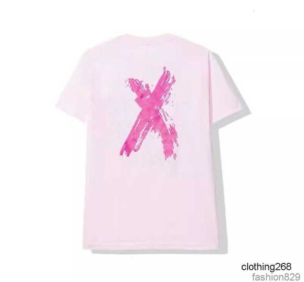 men's t shirts fashion anti cool social club cross designer print women men t-shirt casual couple short, White;black
men's t shirts fashion anti cool social club cross designer print women men t-shirt casual couple short, White;black