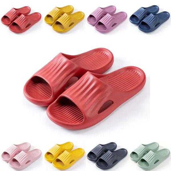 shoes slides men slippers new women sandal platform sneaker mens womens red black white yellow slide sandals trainer outdoor indoor216 s s s
shoes slides men slippers new women sandal platform sneaker mens womens red black white yellow slide sandals trainer outdoor indoor216 s s s