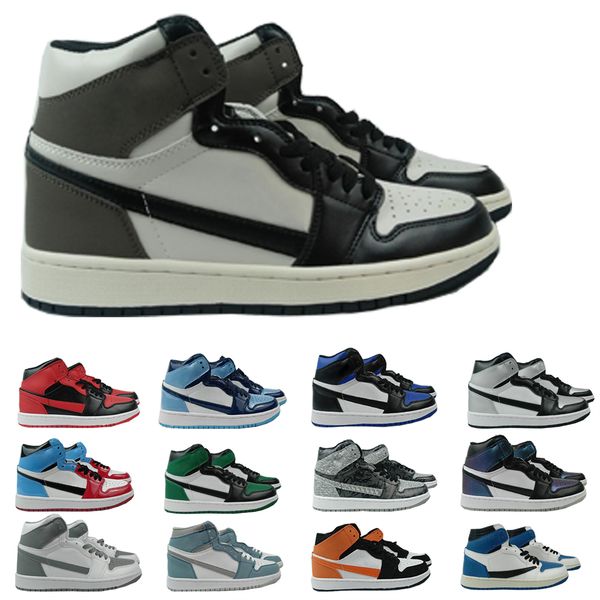 men women sneakers basketball shoes trainers white black panda gray misty varsity green laser orange syracuse mummy maillot basketball
men women sneakers basketball shoes trainers white black panda gray misty varsity green laser orange syracuse mummy maillot basketball