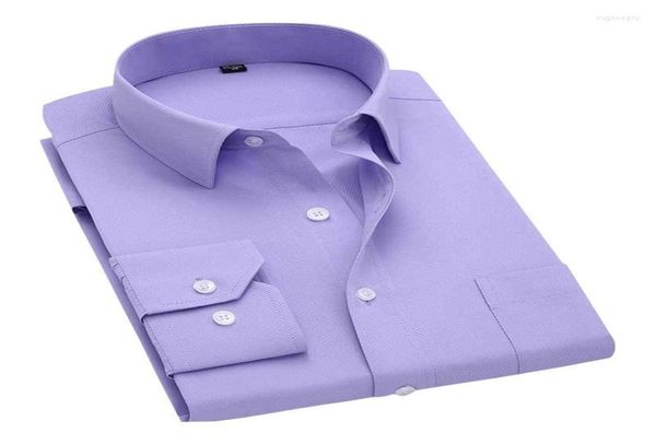 men039s dress shirts men shirt long sleeve fashion classical solid striped twill male business camisa masculina 009men039s m5312994, White;black
men039s dress shirts men shirt long sleeve fashion classical solid striped twill male business camisa masculina 009men039s m5312994, White;black