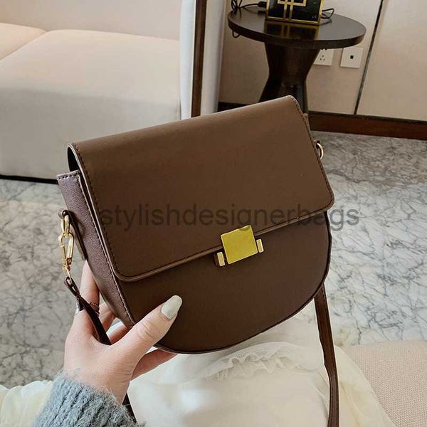 shoulder bags baobao women's 2020 new korean autumn/winter shoulder bag with versatile texture crossbody bag fashion small saddle bagst
shoulder bags baobao women's 2020 new korean autumn/winter shoulder bag with versatile texture crossbody bag fashion small saddle bagst