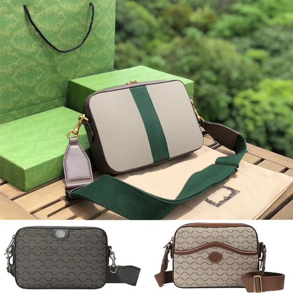 luxury designer camera bags lady canvas travel ophidia clutch envelope handbag fashion womens totes shoulder messenger bag mens zipper cross
luxury designer camera bags lady canvas travel ophidia clutch envelope handbag fashion womens totes shoulder messenger bag mens zipper cross