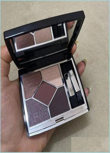 eye shadow brand eye shadow 5 color with brush look edition for girl coeurs couture high eyeshadow palette drop delivery 2022 heal7689722
eye shadow brand eye shadow 5 color with brush look edition for girl coeurs couture high eyeshadow palette drop delivery 2022 heal7689722