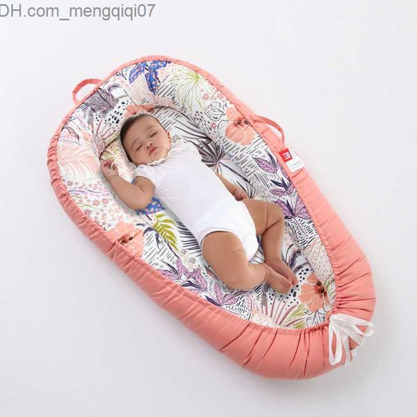 bassinets cradles cartoon boys and girls baby cradle bed 0-3 years baby bed baby bed portable folding travel outdoor bassnet z230804
bassinets cradles cartoon boys and girls baby cradle bed 0-3 years baby bed baby bed portable folding travel outdoor bassnet z230804