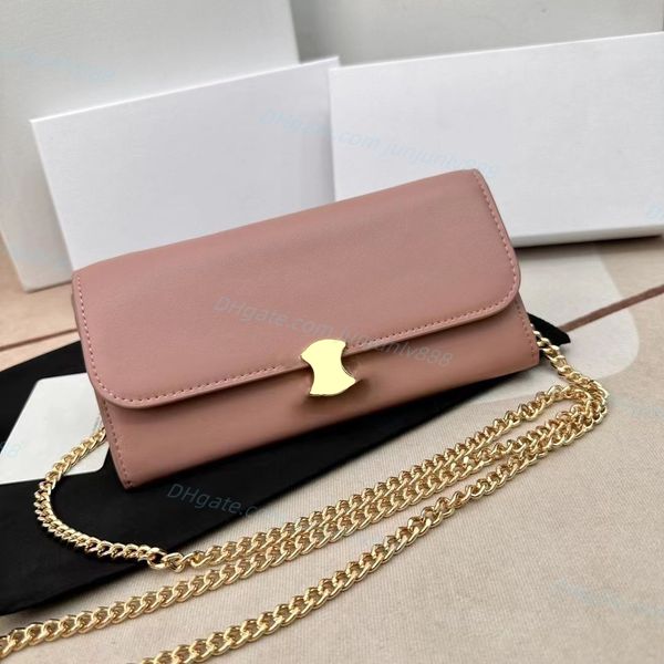 women designer bags shoulder bag mini handbags pochette accessories crossbody wallet purses luxury evening bags messenger purse lady totes c
women designer bags shoulder bag mini handbags pochette accessories crossbody wallet purses luxury evening bags messenger purse lady totes c