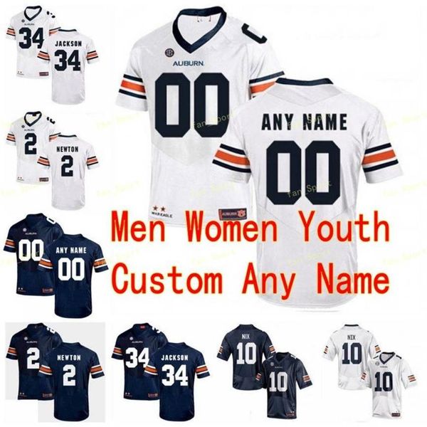 ncaa college jerseys 1 big kat bryant joey gatewood 10 bo nix 11 karlos dansby 12 eli stove 14 nick marshall custom football stitc235f, Black
ncaa college jerseys 1 big kat bryant joey gatewood 10 bo nix 11 karlos dansby 12 eli stove 14 nick marshall custom football stitc235f, Black