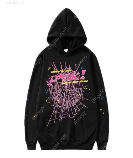 xoa5 young thug angel hoodies men women autumn winter hip hop printing web pullover sweatshirts6920413, Black
xoa5 young thug angel hoodies men women autumn winter hip hop printing web pullover sweatshirts6920413, Black