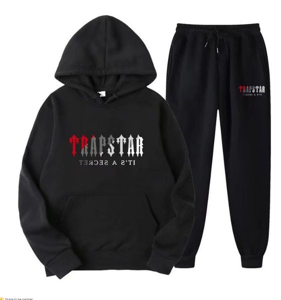 mens tracksuits tracksuit mens nake tech trapstar track suits hoodie europe american basketball football rugby twopiece with womens decorati, Gray
mens tracksuits tracksuit mens nake tech trapstar track suits hoodie europe american basketball football rugby twopiece with womens decorati, Gray