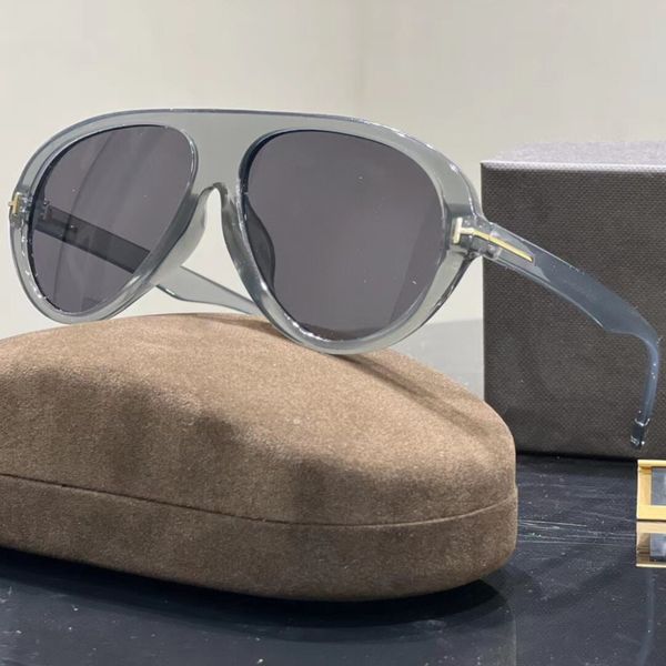 designer sunglasses for men ladies sunglasses designer men sunglasses full frame polarized pc lens luxury glasses des lunettes de soleil tri, White;black
designer sunglasses for men ladies sunglasses designer men sunglasses full frame polarized pc lens luxury glasses des lunettes de soleil tri, White;black
