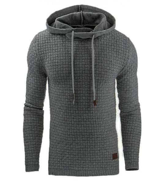 plus size autumn men039s hoodies slim hooded sweatshirts mens coats male casual sportswear streetwear brand clothing33674205011338, Black
plus size autumn men039s hoodies slim hooded sweatshirts mens coats male casual sportswear streetwear brand clothing33674205011338, Black