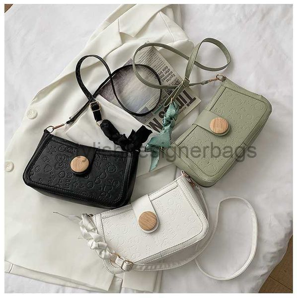 shoulder bags bag women's bag new 2023 fashion autumn/winter scarf chain diagonal straddle shoulder bag women's fashion network re
shoulder bags bag women's bag new 2023 fashion autumn/winter scarf chain diagonal straddle shoulder bag women's fashion network re