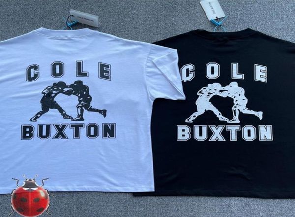 men039s tshirts est arrrival boxing print cole buxton streetwear men women cotton tshirtmen039s1575957, White;black
men039s tshirts est arrrival boxing print cole buxton streetwear men women cotton tshirtmen039s1575957, White;black