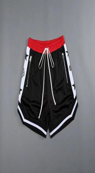 mens shorts basketball training quick dry gym sports pant loose euro aman fashion street wear elastic beach6395067, White;black
mens shorts basketball training quick dry gym sports pant loose euro aman fashion street wear elastic beach6395067, White;black