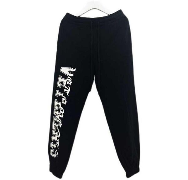 men039s pants s black casual pants terry stitching letter 2022 vtm black5589027
men039s pants s black casual pants terry stitching letter 2022 vtm black5589027