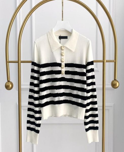 2021 milan style spring summer brand same style sweater print regular long sleeve lapel new women clothes28676379216077, White;black
2021 milan style spring summer brand same style sweater print regular long sleeve lapel new women clothes28676379216077, White;black